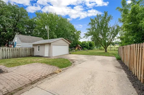 137 South Street Owatonna MN 55060