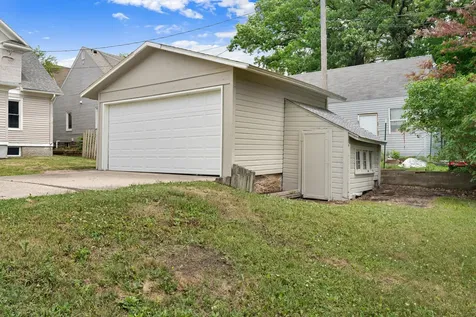 137 South Street Owatonna MN 55060