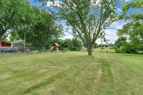 137 South Street Owatonna MN 55060