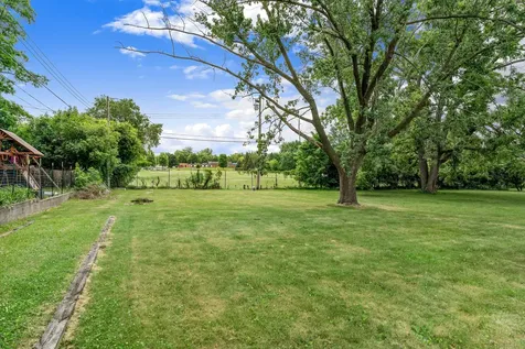 137 South Street Owatonna MN 55060
