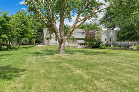 137 South Street Owatonna MN 55060
