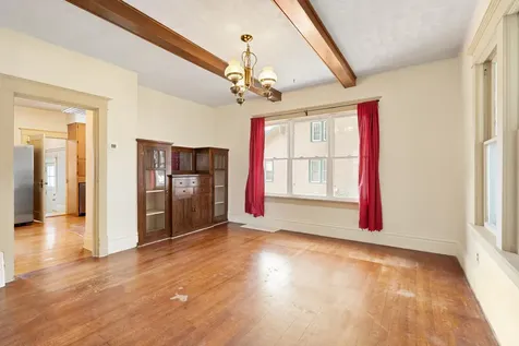 137 South Street Owatonna MN 55060