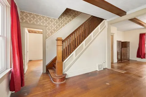 137 South Street Owatonna MN 55060