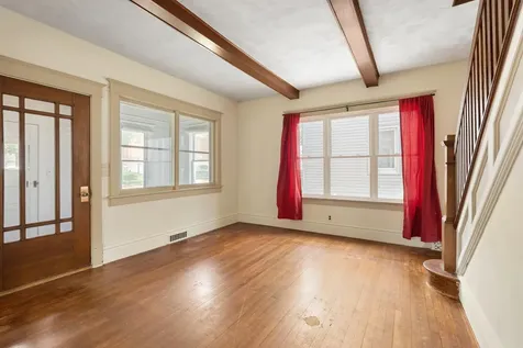 137 South Street Owatonna MN 55060