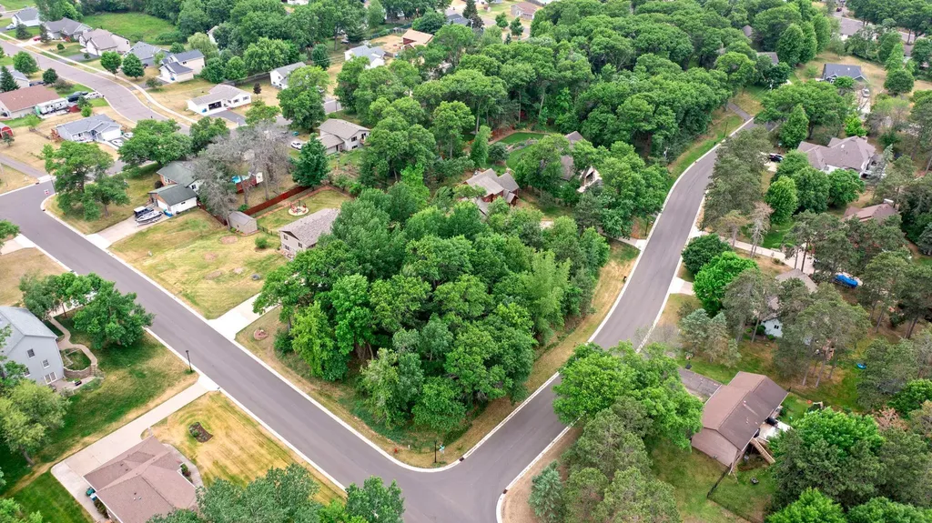 3115 Laurel Street S Cambridge MN 55008