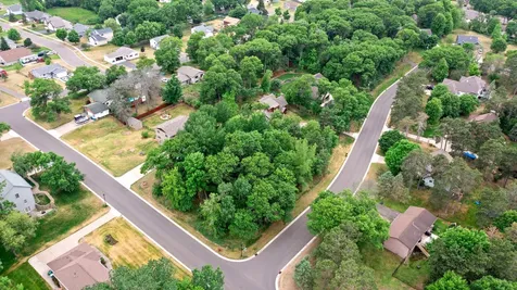 3115 Laurel Street S Cambridge MN 55008