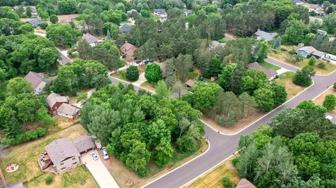 3115 Laurel Street S Cambridge MN 55008