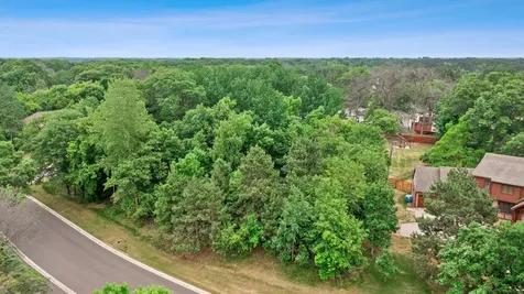 3115 Laurel Street S Cambridge MN 55008
