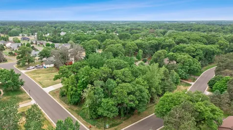 3115 Laurel Street S Cambridge MN 55008