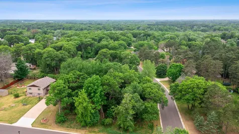 3115 Laurel Street S Cambridge MN 55008