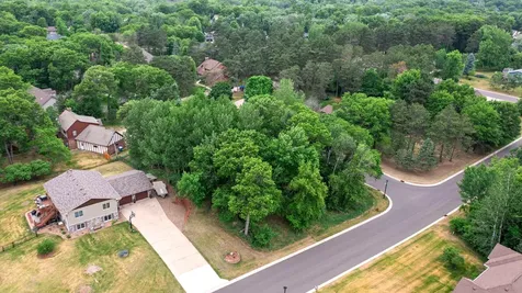 3115 Laurel Street S Cambridge MN 55008