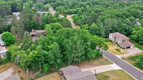 3115 Laurel Street S Cambridge MN 55008