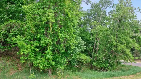 3115 Laurel Street S Cambridge MN 55008