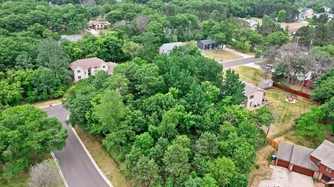 3115 Laurel Street S Cambridge MN 55008