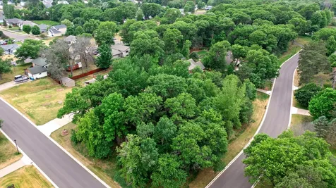 3115 Laurel Street S Cambridge MN 55008