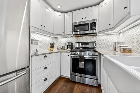 1217 102nd Avenue W Duluth MN 55808