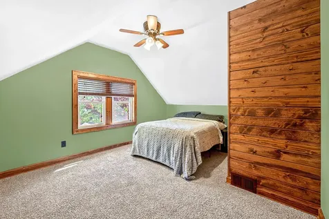 1217 102nd Avenue W Duluth MN 55808