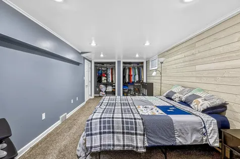 1217 102nd Avenue W Duluth MN 55808