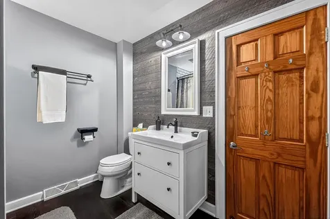 1217 102nd Avenue W Duluth MN 55808