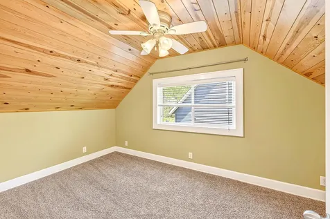 1217 102nd Avenue W Duluth MN 55808