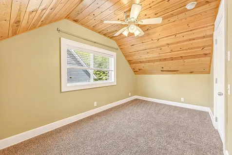 1217 102nd Avenue W Duluth MN 55808