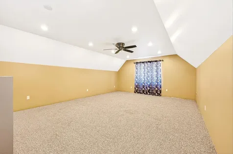 1217 102nd Avenue W Duluth MN 55808