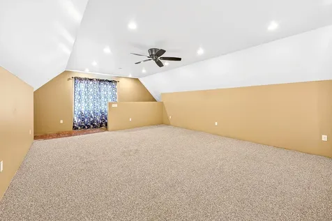 1217 102nd Avenue W Duluth MN 55808