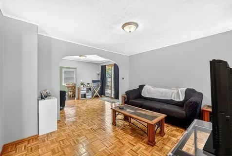 1217 102nd Avenue W Duluth MN 55808