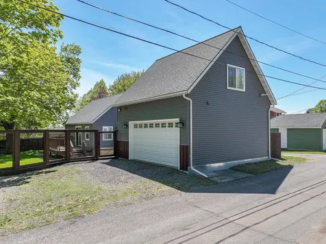 1217 102nd Avenue W Duluth MN 55808