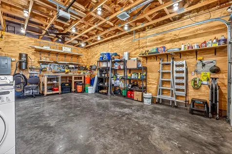 1217 102nd Avenue W Duluth MN 55808