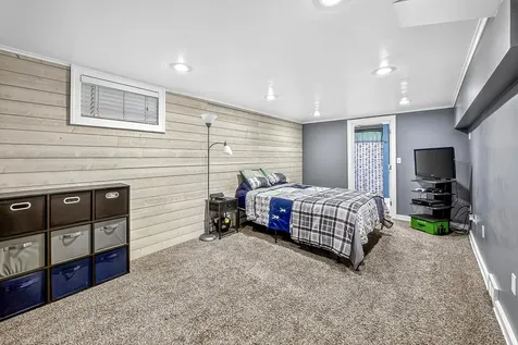 1217 102nd Avenue W Duluth MN 55808
