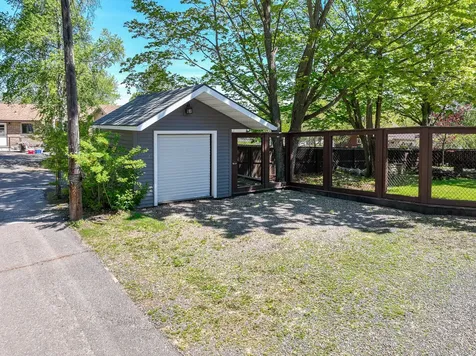 1217 102nd Avenue W Duluth MN 55808
