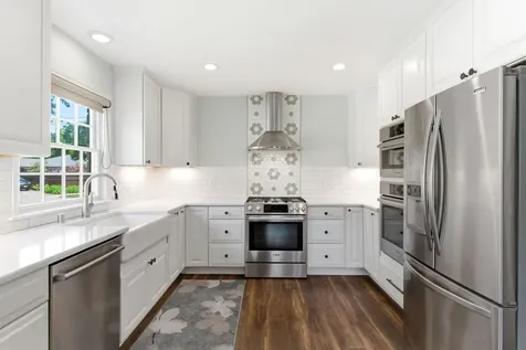 5901 Oakland Avenue Minneapolis MN 55417
