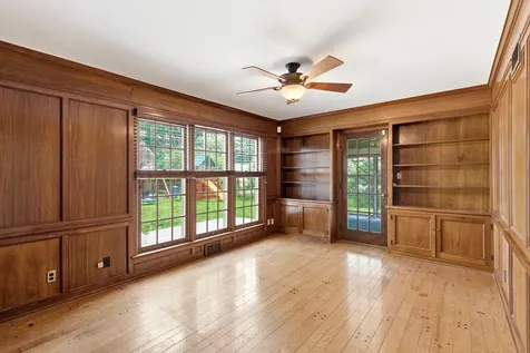 5901 Oakland Avenue Minneapolis MN 55417