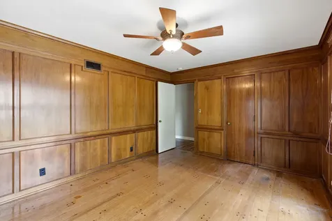 5901 Oakland Avenue Minneapolis MN 55417