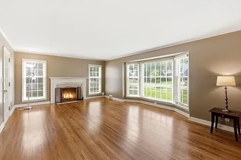 5901 Oakland Avenue Minneapolis MN 55417
