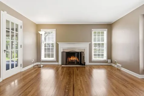5901 Oakland Avenue Minneapolis MN 55417