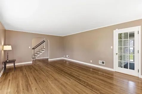 5901 Oakland Avenue Minneapolis MN 55417
