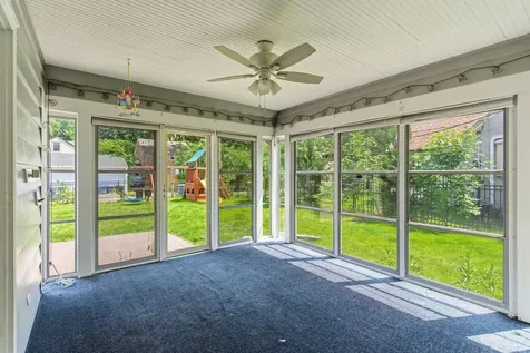 5901 Oakland Avenue Minneapolis MN 55417