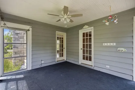 5901 Oakland Avenue Minneapolis MN 55417