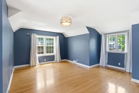 5901 Oakland Avenue Minneapolis MN 55417