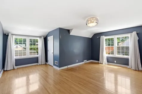 5901 Oakland Avenue Minneapolis MN 55417