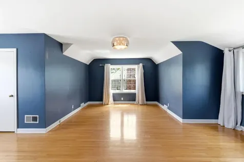 5901 Oakland Avenue Minneapolis MN 55417