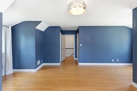 5901 Oakland Avenue Minneapolis MN 55417