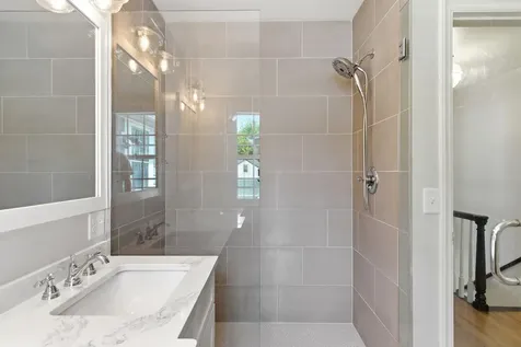 5901 Oakland Avenue Minneapolis MN 55417