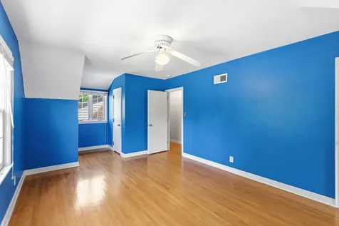 5901 Oakland Avenue Minneapolis MN 55417