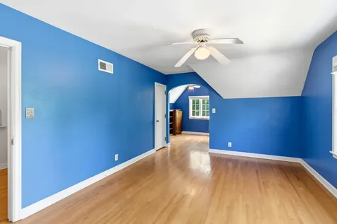 5901 Oakland Avenue Minneapolis MN 55417