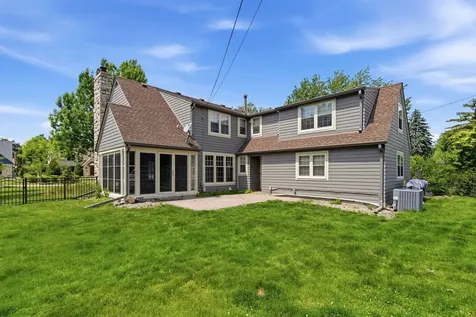 5901 Oakland Avenue Minneapolis MN 55417