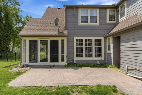 5901 Oakland Avenue Minneapolis MN 55417