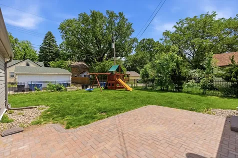 5901 Oakland Avenue Minneapolis MN 55417